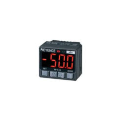 keyence-ap-c30.jpg