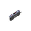 keyence-ap-v41a.jpg