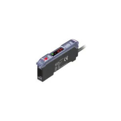 keyence-ap-v41a.jpg