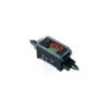 keyence-ap-v80.jpg
