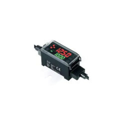 keyence-ap-v80.jpg