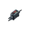 keyence-ap-v82.jpg
