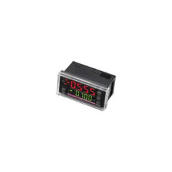 keyence-ap-v85.jpg
