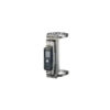 keyence-fd-g125.jpg
