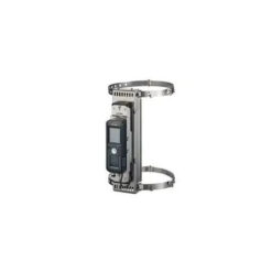 keyence-fd-g200l.jpg