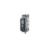 keyence-fd-g25.jpg