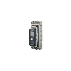 keyence-fd-g50.jpg