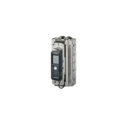 keyence-fd-g80l.jpg