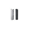 keyence-fd-gd100b.jpg
