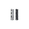 keyence-fd-gd100u.jpg