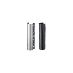keyence-fd-gd150b.jpg