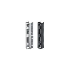 keyence-fd-gd150u.jpg
