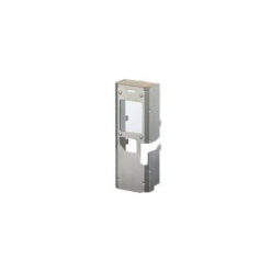 keyence-fd-gp1.jpg