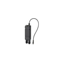 keyence-fd-gu1.jpg