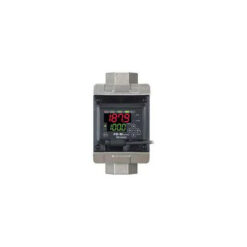 keyence-fd-mz100atk.jpg