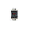 keyence-fd-mz100atkp.jpg