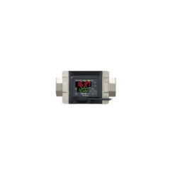 keyence-fd-mz100aykp.jpg