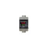 keyence-fd-mz10atkp.jpg