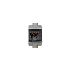 keyence-fd-mz10atkp.jpg