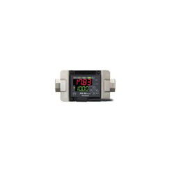keyence-fd-mz10aykp.jpg