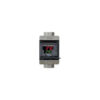 keyence-fd-mz50atkp.jpg