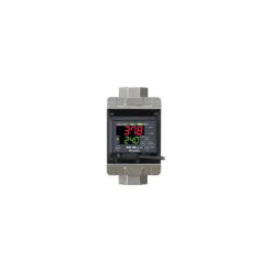 keyence-fd-mz50atkp.jpg