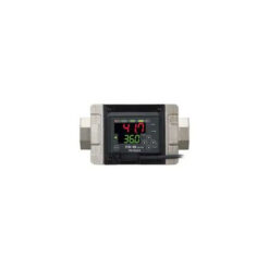 keyence-fd-mz50ayk.jpg