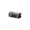 keyence-fd-q10c.jpg