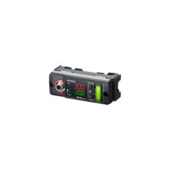 keyence-fd-q10c.jpg