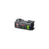 keyence-fd-q20c.jpg