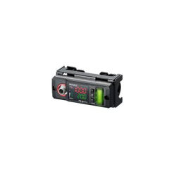 keyence-fd-q20c.jpg