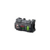 keyence-fd-q32c.jpg