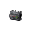 keyence-fd-q50c.jpg
