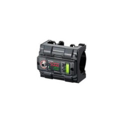 keyence-fd-q50c.jpg