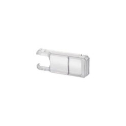 keyence-fd-qp1.jpg