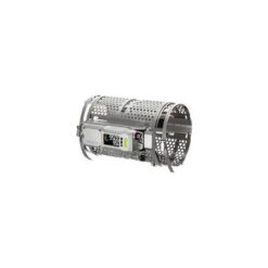 keyence-fd-r200.jpg