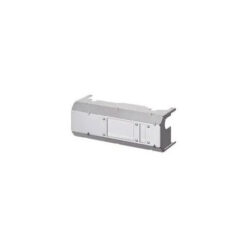 keyence-fd-rp1.jpg