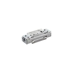 keyence-fd-xc1m.jpg
