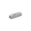keyence-fd-xc20m1.jpg