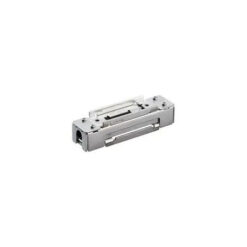 keyence-fd-xc20m2.jpg