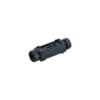 keyence-fd-xc20r1.jpg