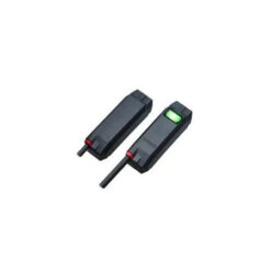 keyence-fd-xs20.jpg