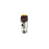 keyence-gp-m001.jpg