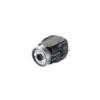 keyence-iv-h150ma.jpg