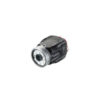 keyence-iv-h2000ma.jpg