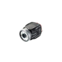 keyence-iv-h2000ma.jpg