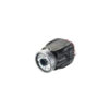 keyence-iv-h500ca.jpg