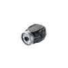 keyence-iv-h500ma.jpg