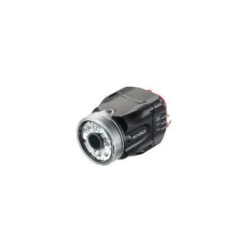 keyence-iv-h500ma.jpg