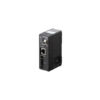 keyence-iv-hg10.jpg